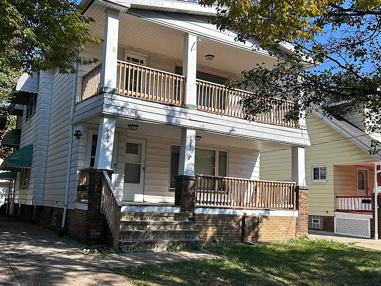 10806 Bernard Ave #3 — Photo 40