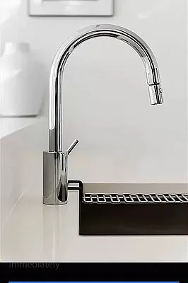 Rented by Corcoran | media 22