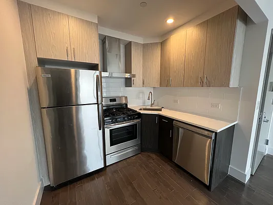 Rented by Terra Magia Inc | media 2