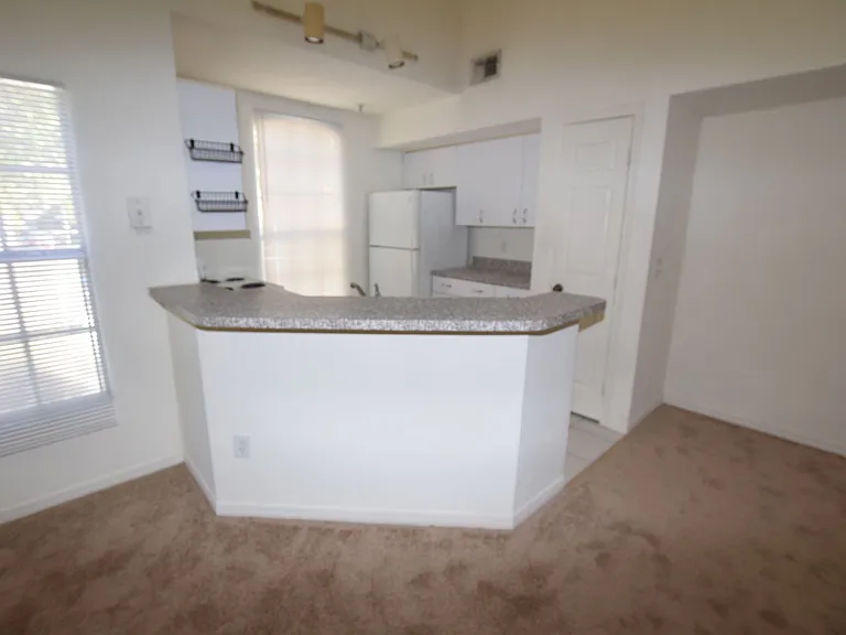 6324 Raleigh St #714 — Photo 14