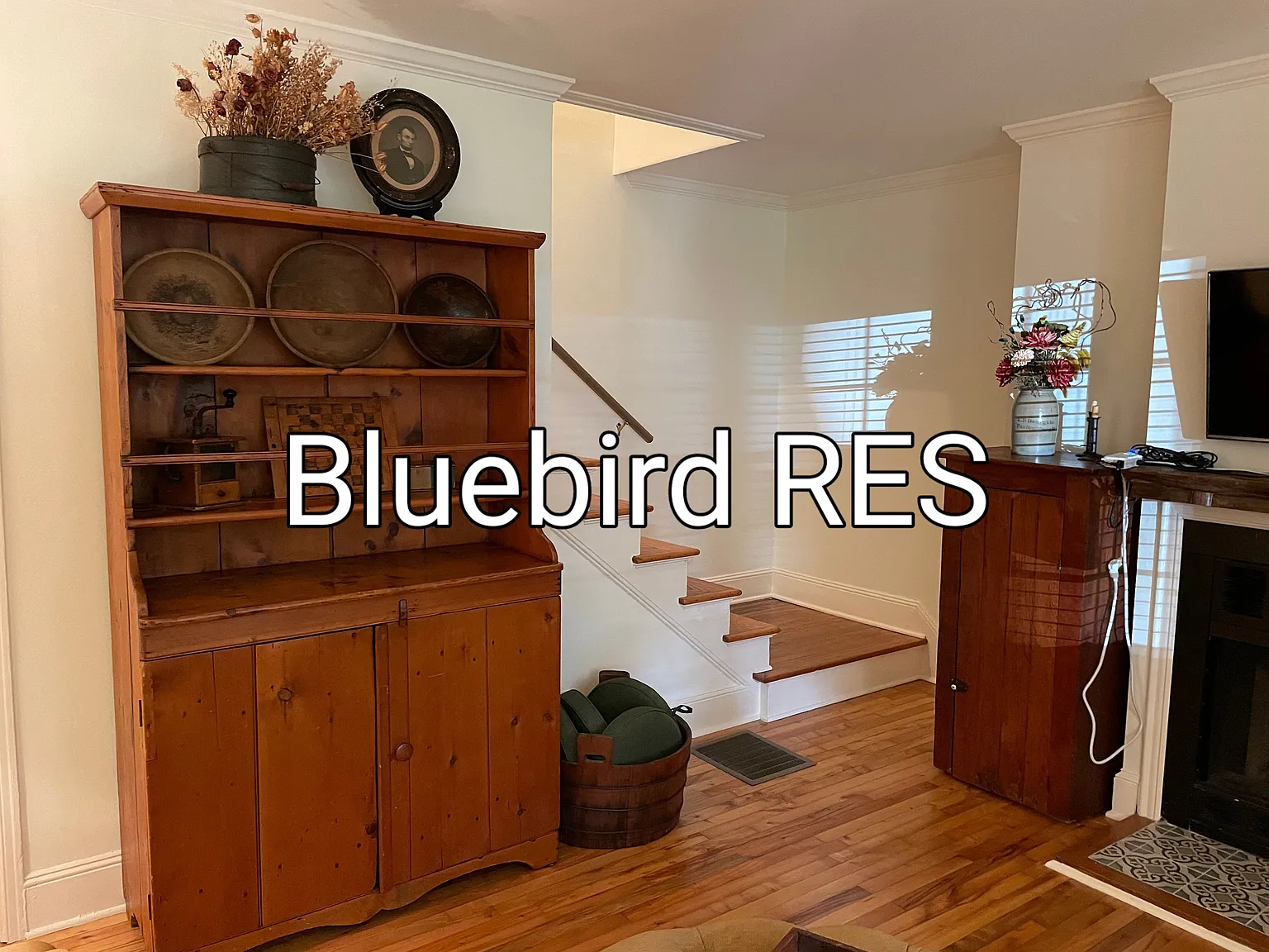 2 bed, 850 sqft, $2,100 — Photo 4