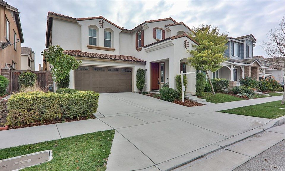 1st image of 14595 San Antonio Ave