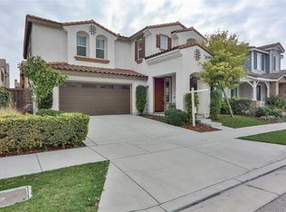 14595 San Antonio Ave, Chino, CA 91710