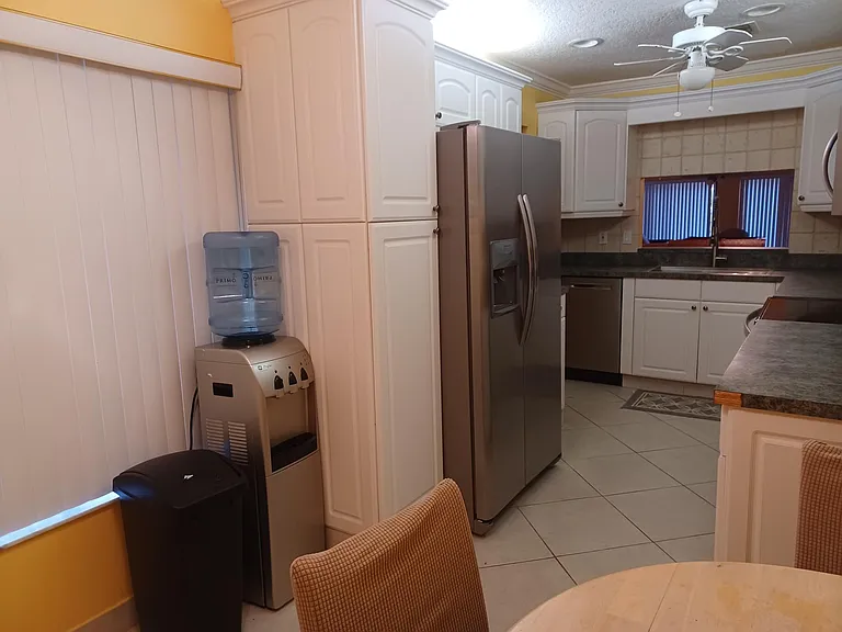 21638 Coronado Ave — Photo 14