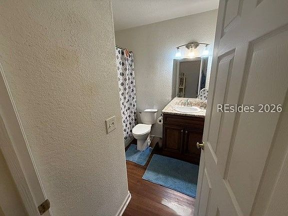5th image of 897 Fording Island Rd APT 2104