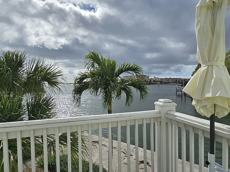5255 Coquina Key Dr SE #C — Photo 20