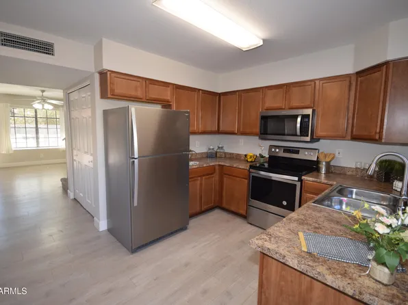 921 W UNIVERSITY Drive #1215, Mesa, AZ 85201