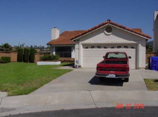 13032 Nightfall Ter, San Diego, CA 92128