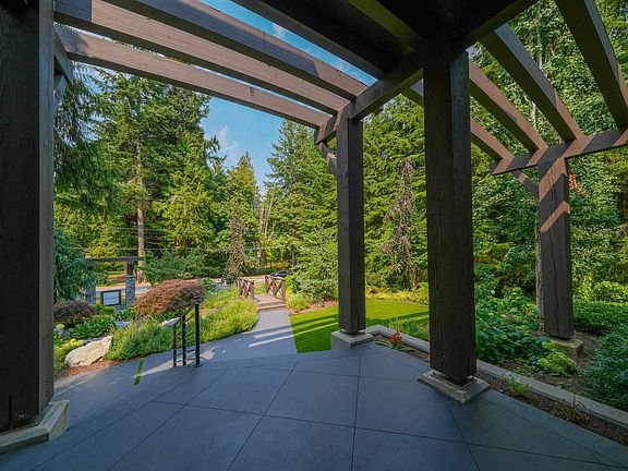 5th image of 13262 Woodcrest Dr