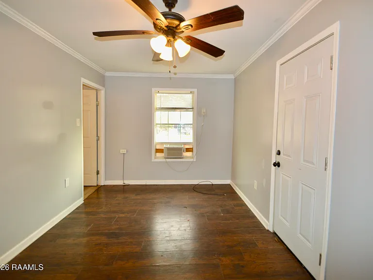 1037A Brown Rd — Photo 11