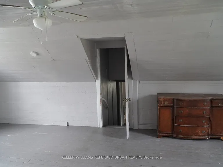 1004 Brock Rd — Photo 25