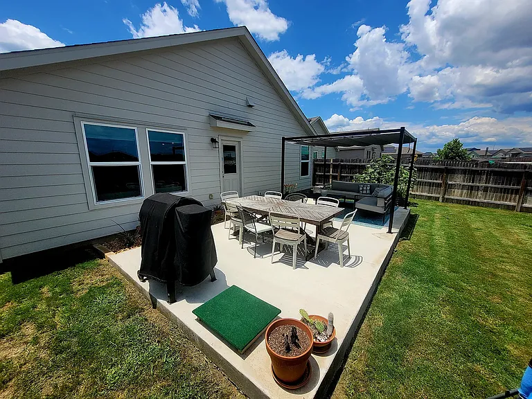 2909 Green Finch — Photo 15