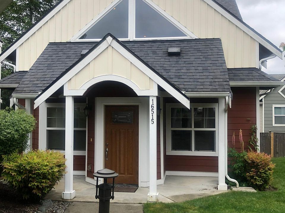 1st image of 16515 33rd Ave W #13