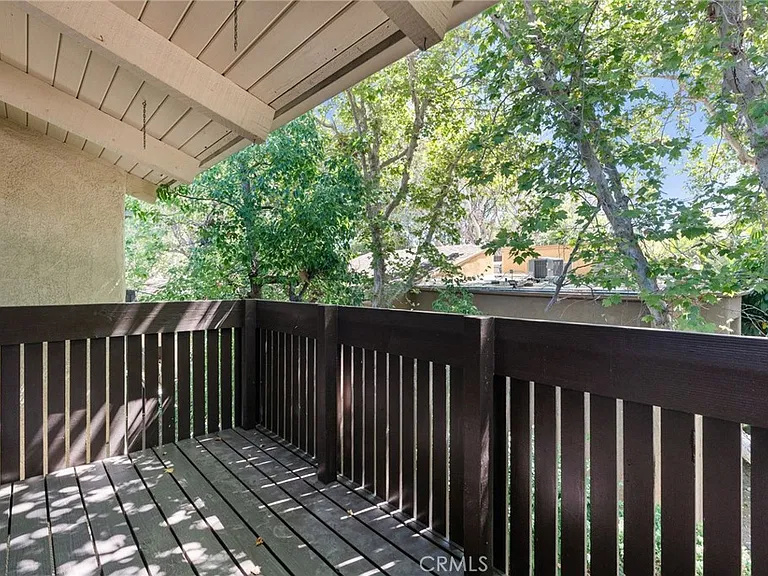 18350 Hatteras St #267 — Photo 17