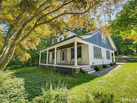 4th image of 238 Litchfield Road