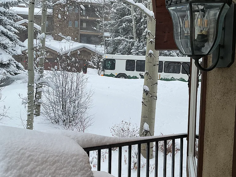 Vail Valley Dr — Photo 44