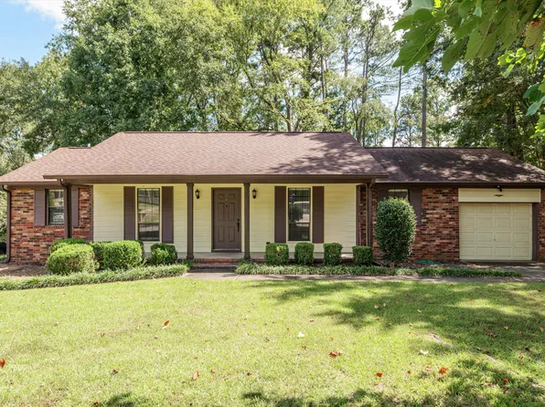 4340 Roswell Drive, Martinez, GA 30907