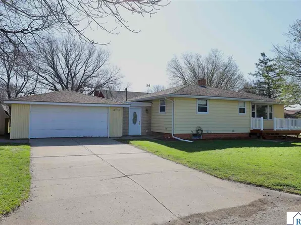 340 2nd Ave S, Amboy, MN 56010
