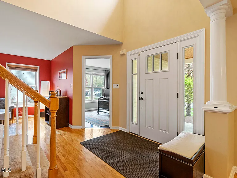 5 Horizon Dr — Photo 2