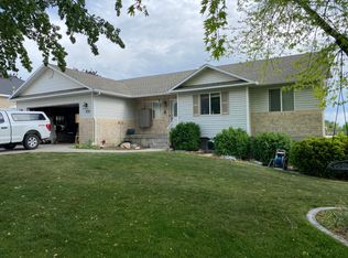 830 E 450 S, Smithfield, UT 84335