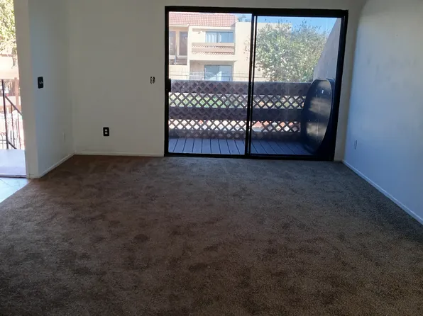 (undisclosed Address), Highland, CA 92346