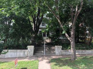 2103 Fairmount Ave, Saint Paul, MN 55105