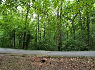 LOT A1 Ridgecrest Dr, Maryville, TN 37803