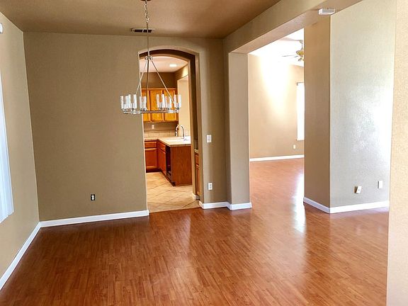 4th image of 1770 Harwood Way