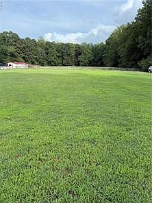 1st image of Clay Bank Rd