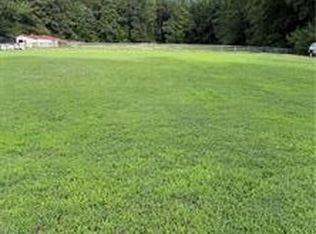 Clay Bank Rd, Gloucester, VA 23061