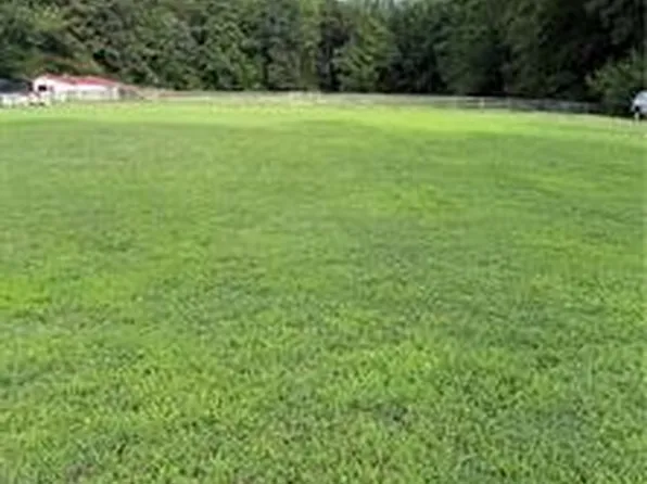 Clay Bank Rd, Gloucester, VA 23061