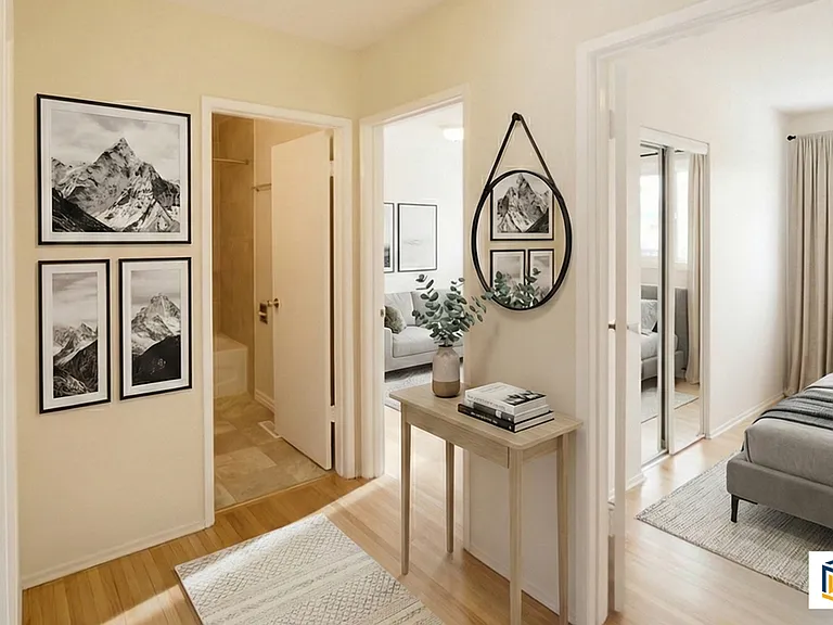 47 Cornell Rd NW #689 — Photo 26