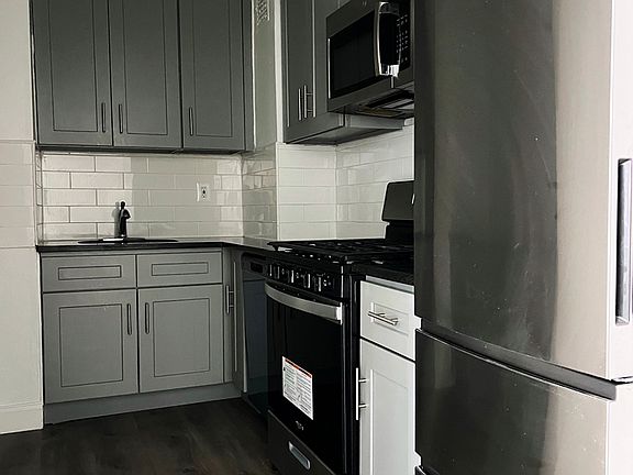 4th image of 83-15 118th St #L