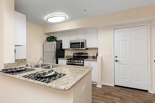 2nd image of 775 E Union St APT 326