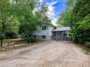 5865 Main St, Butte Des Morts, WI 54927