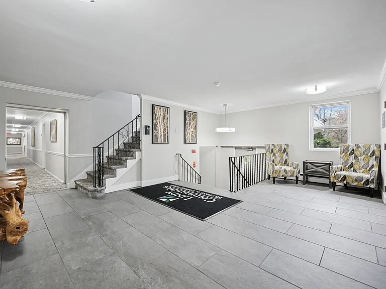 Mt. Airy Place — Photo 18
