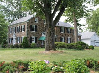 303 Edgemont Ave, Quakertown, PA 18951
