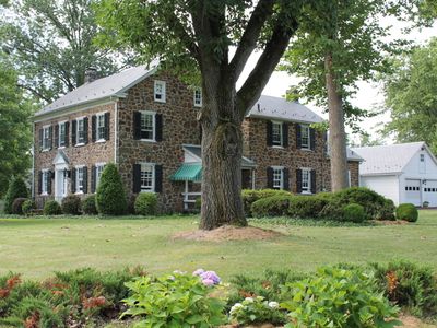 303 Edgemont Ave, Quakertown, PA, 18951