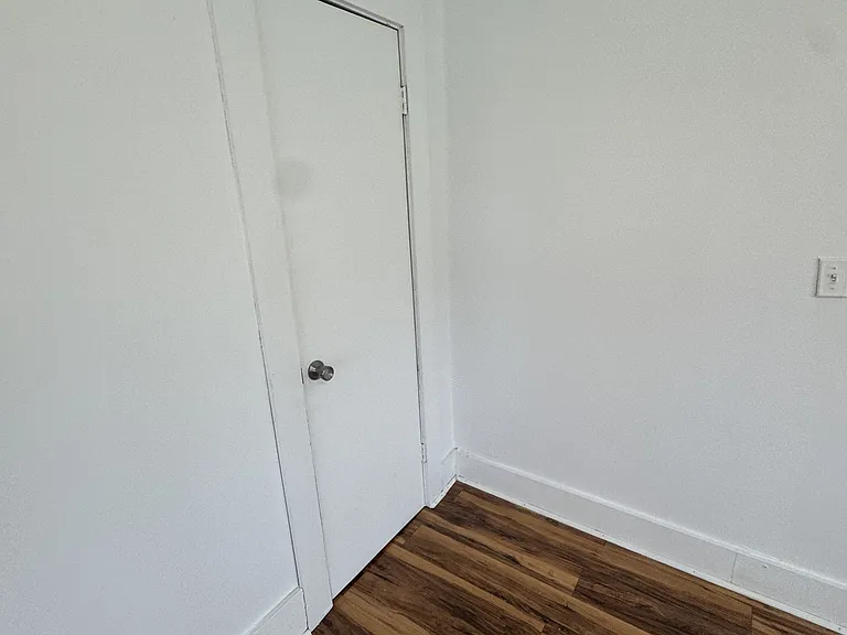 1495 Eli Bowen Rd — Photo 11