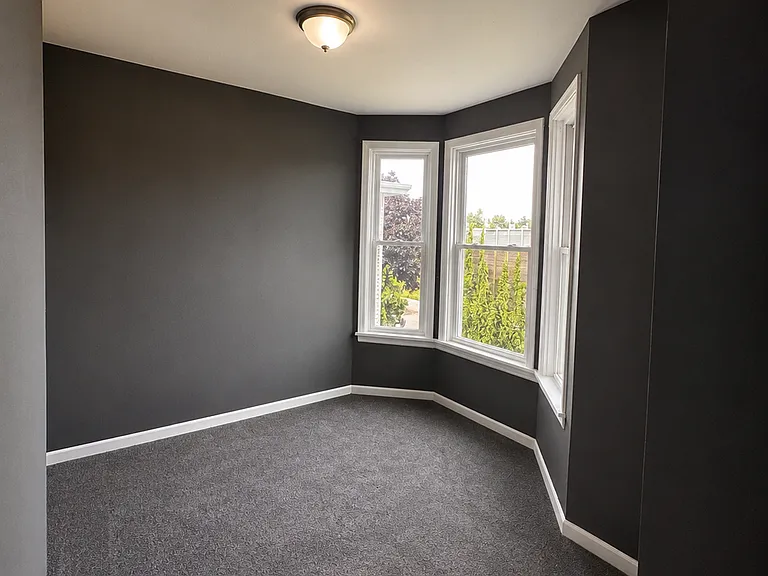 3308 Stevens Ave #2 — Photo 8