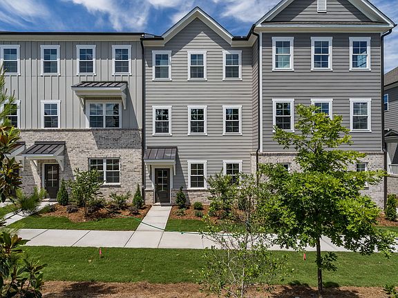 Savaan - Ellwood Elevation Image 3