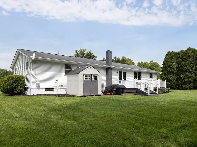 4002 Harlem Rd — Photo 33