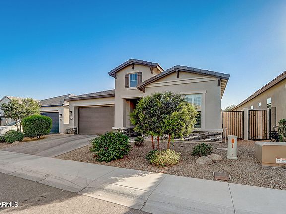 3rd image of 6629 E MORNINGSIDE Drive