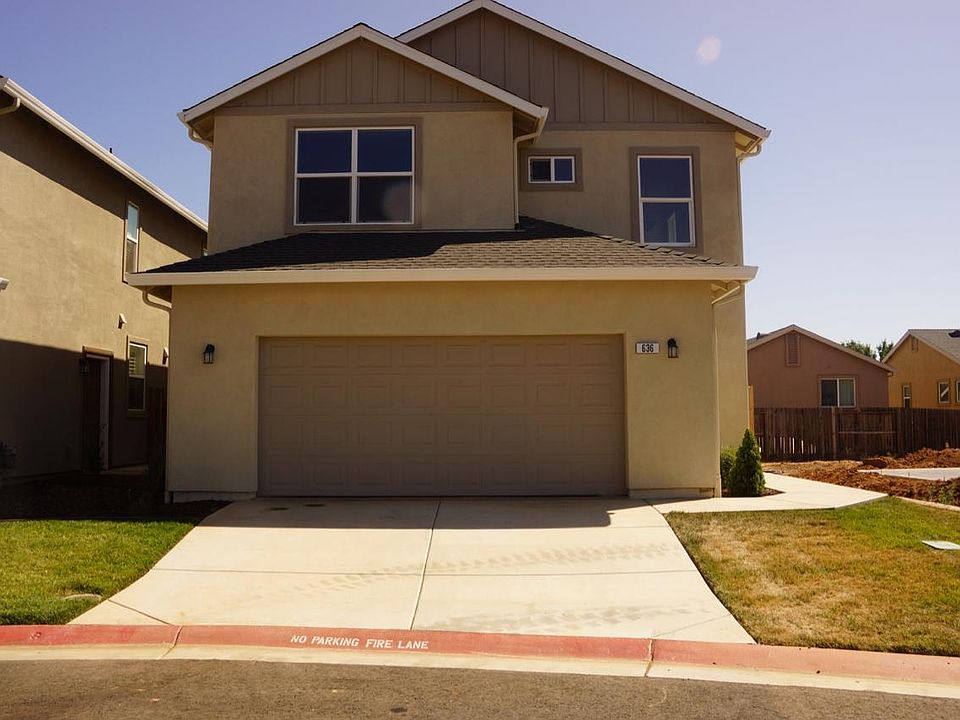 1st image of 636 Jardin Ct