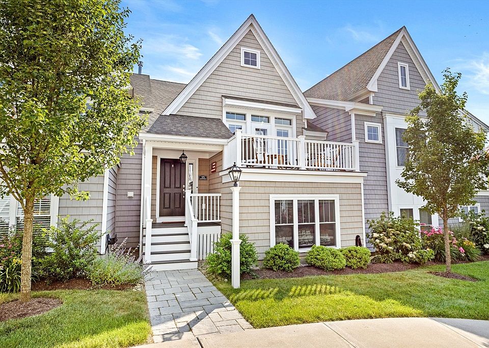 1st image of 15 Olive St