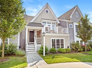 15 Olive St, Plymouth, MA 02360