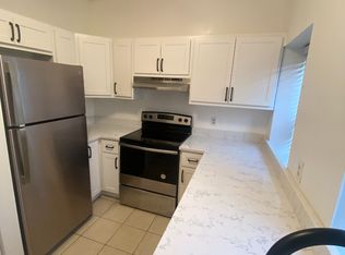 917 Geyer Ave #921AR, Saint Louis, MO 63104