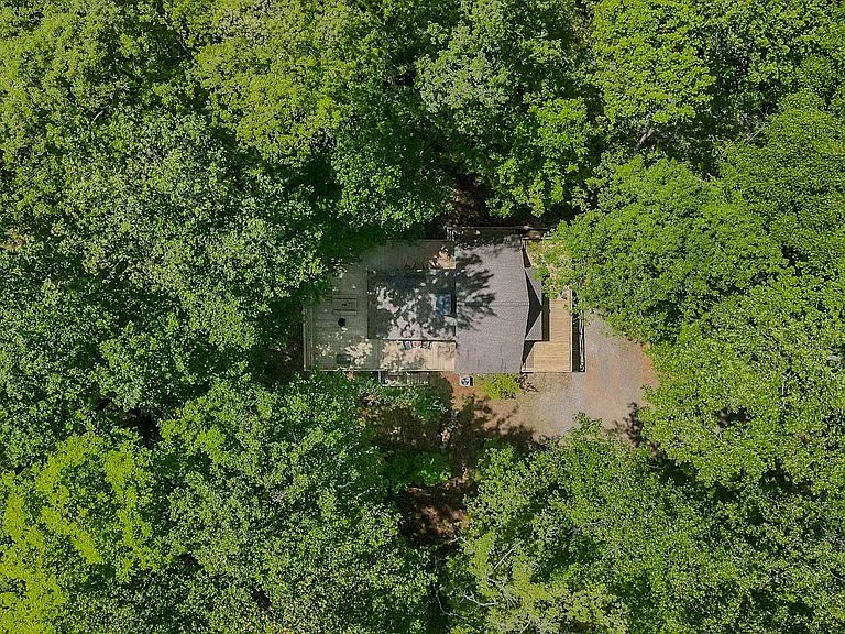 1574 Long Ridge Rd — Photo 33