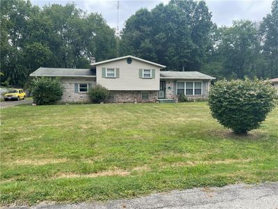 15995 Elbrook St NE, Alliance, OH, 44601