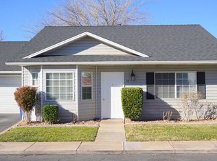 1015 S River Rd UNIT 30, Saint George, UT 84790